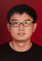 姜志偉 
