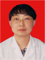 钱利 