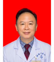 吴汉江 