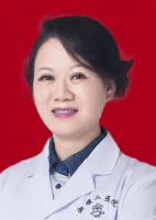 冯云枝 