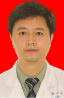肖立偉 