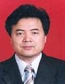 劉金兵 