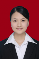姚倩倩 
