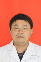 柳志文 