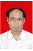 吴湘卿 