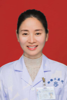 李蓉 