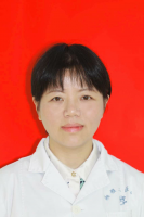 李文輝 