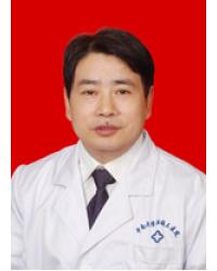 黄建华