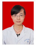 周珅玥 