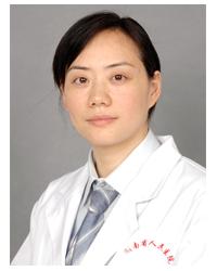 李昂 