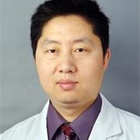 何書喜 