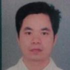 刘丰 