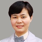 王月輝 