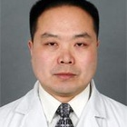 劉強(qiáng) 