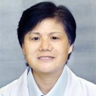 馮久六 