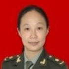 吴群 