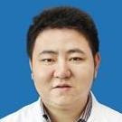 姚小磊 