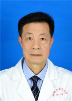 李元聪 