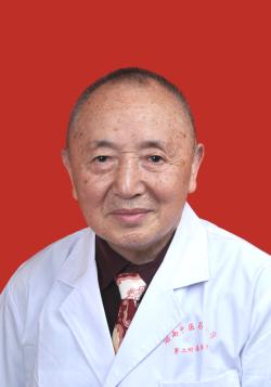 肖国仕 