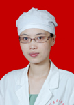 刘宁 