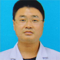 陈涛龙 