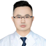 彭小青 
