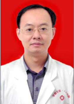常刚 