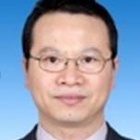 赵东升 