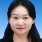 胡毅倩 