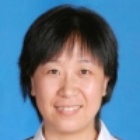 張琦 