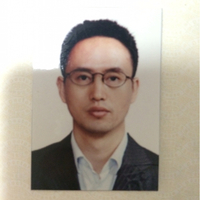 朱淼 