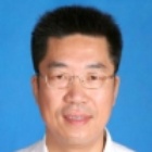 周瑞庆 