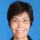 张丽瑾 