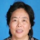 周培珍 