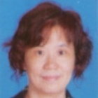 吴循 