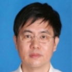 曹兵 