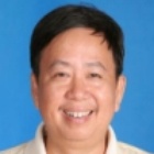 钱家生 