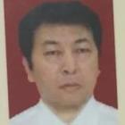 王肅生 