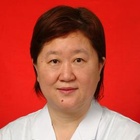 高平 