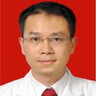 潘广嗣 