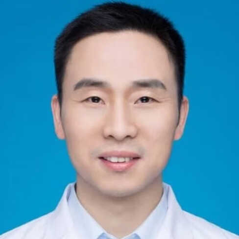 钟晓红 
