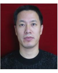 水庆付 