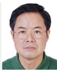 王明刚 