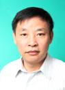 杜晓扬 