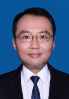 周瑜 
