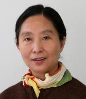 罗运 