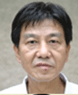 李容新 