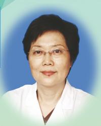 李寿玲 