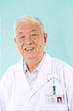 吳邦安 