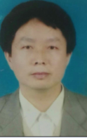 王幫河 